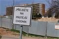 FOTO_QAP_CZ (13)