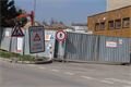 FOTO_QAP_CZ (14)