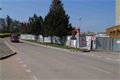 FOTO_QAP_CZ (15)