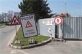 FOTO_QAP_CZ (16)