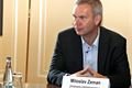 Miloslav Zeman