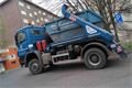FOTO_QAP_CZ (9)