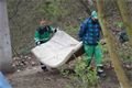 FOTO_QAP_CZ (10)