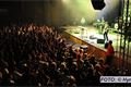 img00020