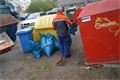 FOTO_QAP_CZ (12)