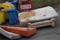 FOTO_QAP_CZ (13)