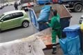 FOTO_QAP_CZ (16)