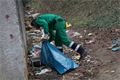 FOTO_QAP_CZ (18)