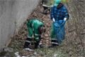 FOTO_QAP_CZ (31)