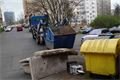 FOTO_QAP_CZ (34)