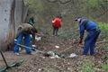FOTO_QAP_CZ (37)