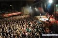 img00022