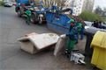 FOTO_QAP_CZ (40)