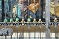 Andelicci_13.4.2016_001