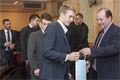 přijetí hokejistů (3)