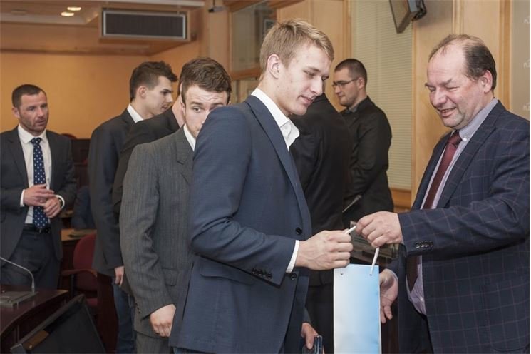 přijetí hokejistů (3)