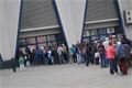 FOTO_QAP_CZ (1)