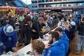 FOTO_QAP_CZ (14)