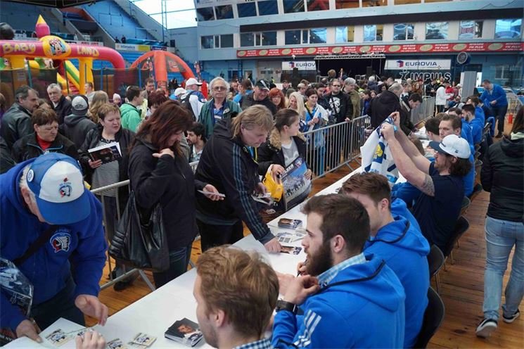 FOTO_QAP_CZ (14)