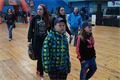 FOTO_QAP_CZ (20)