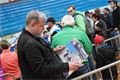 FOTO_QAP_CZ (21)
