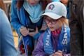 FOTO_QAP_CZ (24)