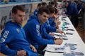 FOTO_QAP_CZ (32)