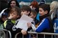 FOTO_QAP_CZ (34)