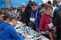 FOTO_QAP_CZ (38)