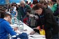 FOTO_QAP_CZ (39)