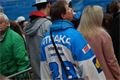FOTO_QAP_CZ (40)