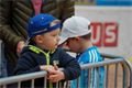 FOTO_QAP_CZ (41)