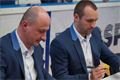 FOTO_QAP_CZ (52)