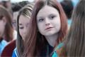FOTO_QAP_CZ (58)