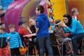 FOTO_QAP_CZ (61)