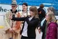 FOTO_QAP_CZ (63)