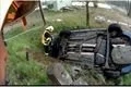 14.4.2016 DN Dnešice (PJ 11.12)