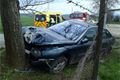 14.4.2016 DN Chříč (PS 11.43)