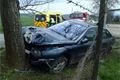 14.4.2016 DN Chříč (PS 11.43)