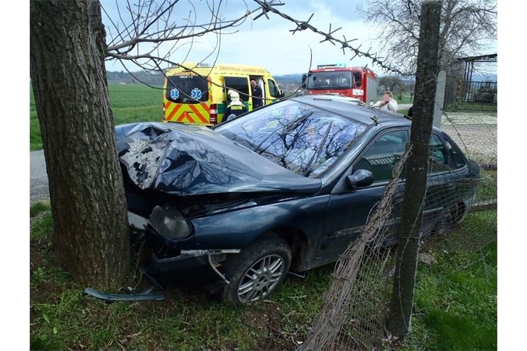 14.4.2016 DN Chříč (PS 11.43) 14.4.2016 DN Chříč (PS 11.43)