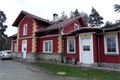 SDC11820