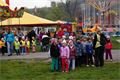 FOTO_QAP_CZ (4)
