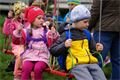 FOTO_QAP_CZ (11)