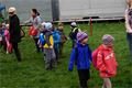 FOTO_QAP_CZ (16)