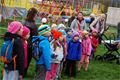 FOTO_QAP_CZ (21)