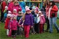 FOTO_QAP_CZ (24)