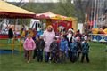 FOTO_QAP_CZ (28)