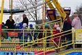 FOTO_QAP_CZ (34)