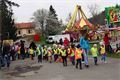 FOTO_QAP_CZ (35)