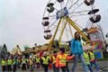 FOTO_QAP_CZ (37)